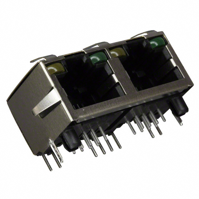 RJHSE-5381-02 RJHSE-5381-02