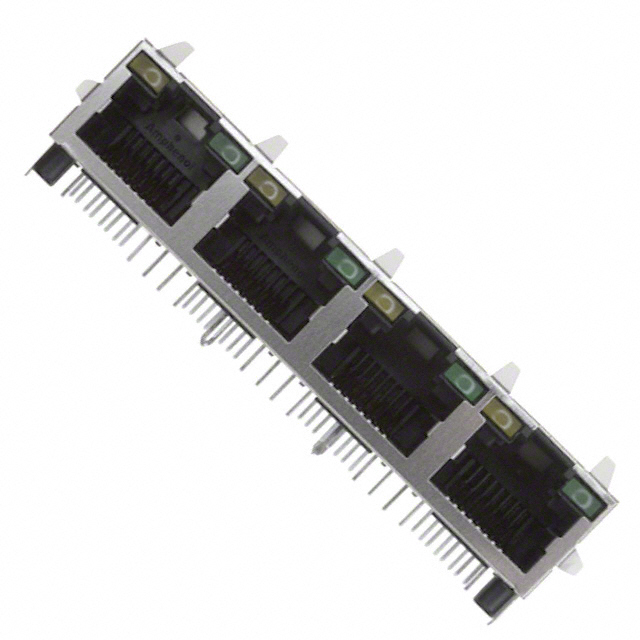 RJHSE-5381-04 RJHSE-5381-04