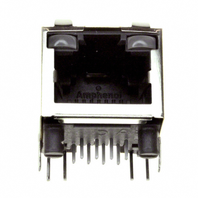 RJHSE-538A RJHSE-538A