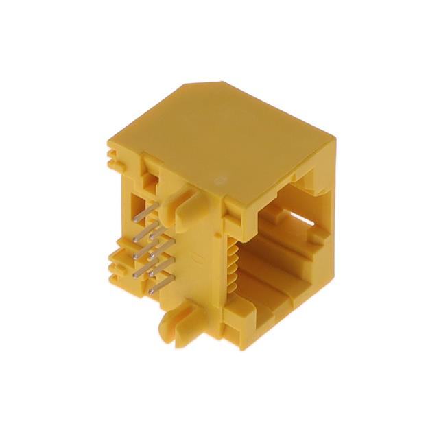 RJHSE50800104 RJHSE50800104