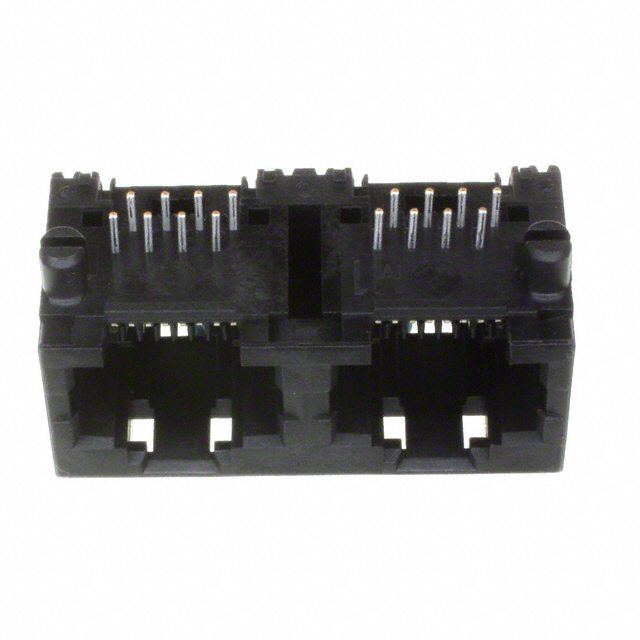 RJHSE508002 RJHSE508002