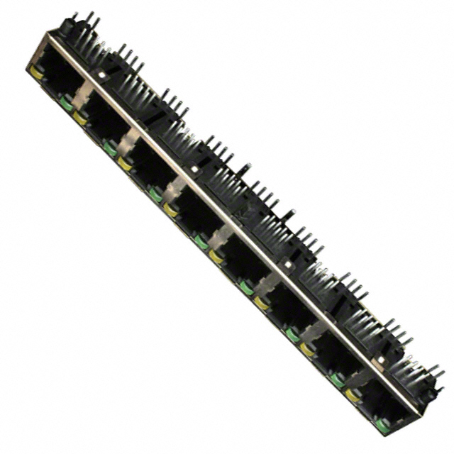 RJHSE538408 RJHSE538408