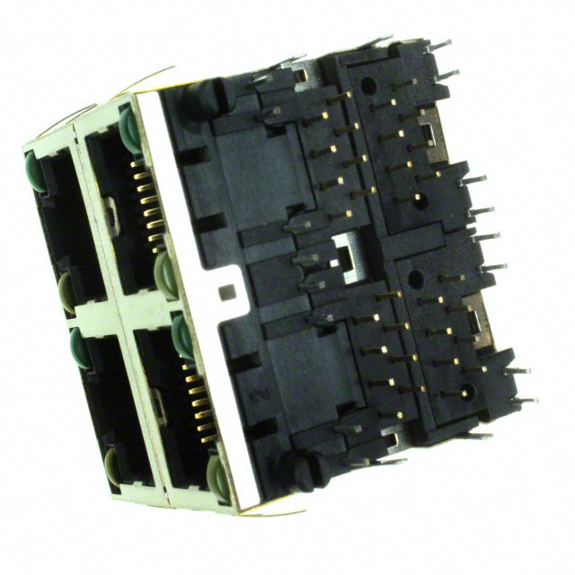 RJSAE-5381-04 RJSAE-5381-04