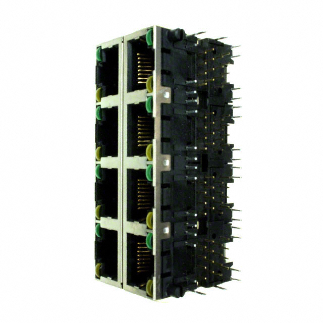 RJSAE-5381-08 RJSAE-5381-08