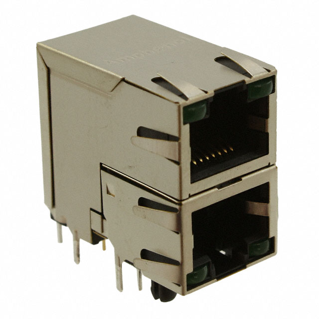 RJSAE-5385-02 RJSAE-5385-02