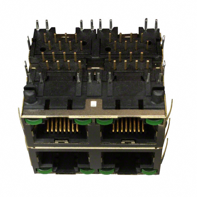 RJSAE-5385-04 RJSAE-5385-04