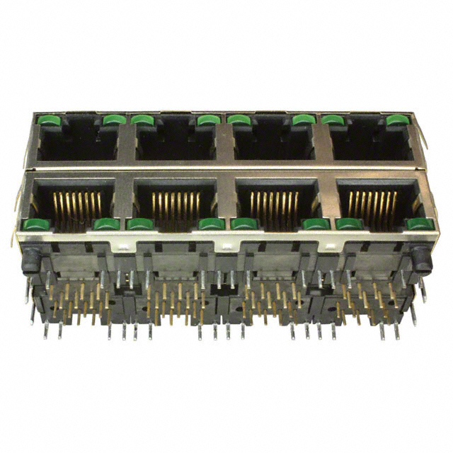 RJSAE-5385-08 RJSAE-5385-08