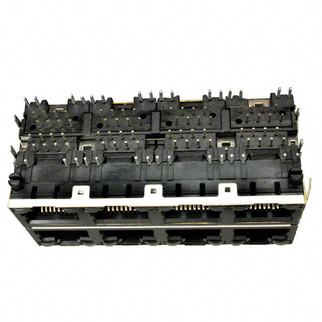 RJSAE-538A-08 RJSAE-538A-08