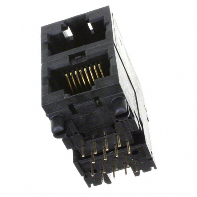 RJSAE508002 RJSAE508002