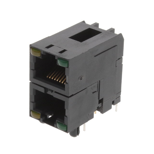 RJSAE508102 RJSAE508102