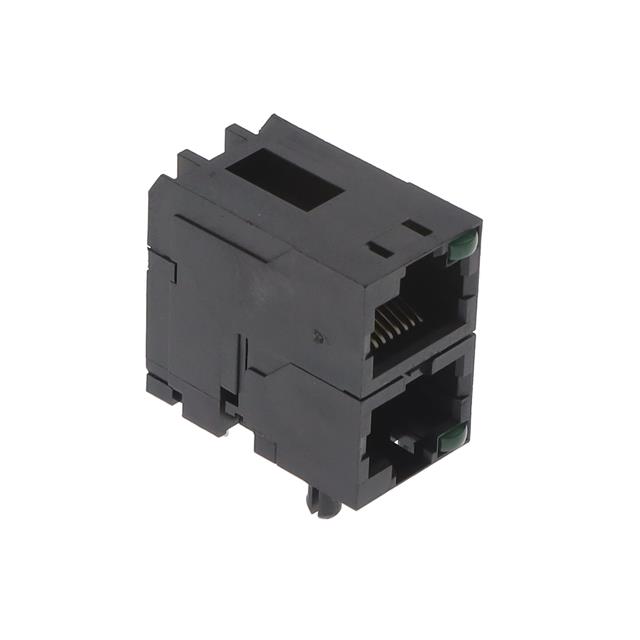 RJSAE508202 RJSAE508202