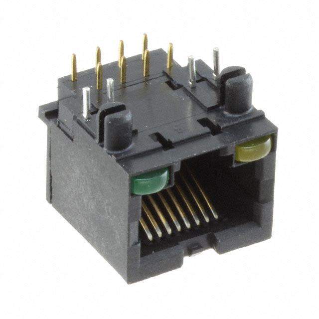 RJSBE5081C1 RJSBE5081C1