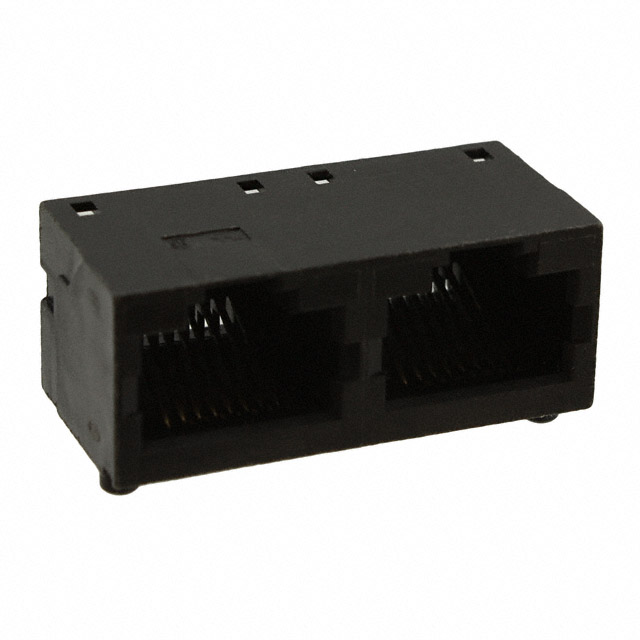 RJSSE-5080-02 RJSSE-5080-02