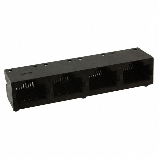 RJSSE-5080-04 RJSSE-5080-04