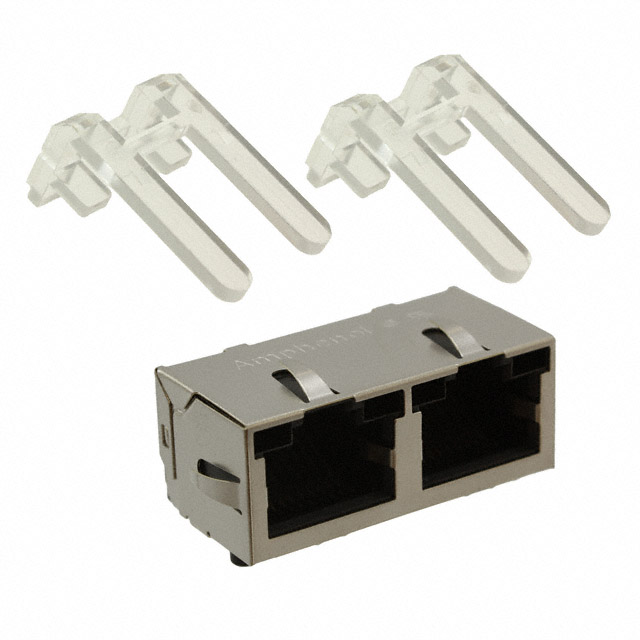 RJSSE-5381-02 RJSSE-5381-02