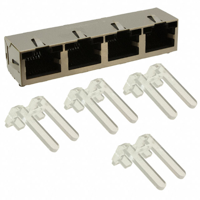 RJSSE-5381-04 RJSSE-5381-04