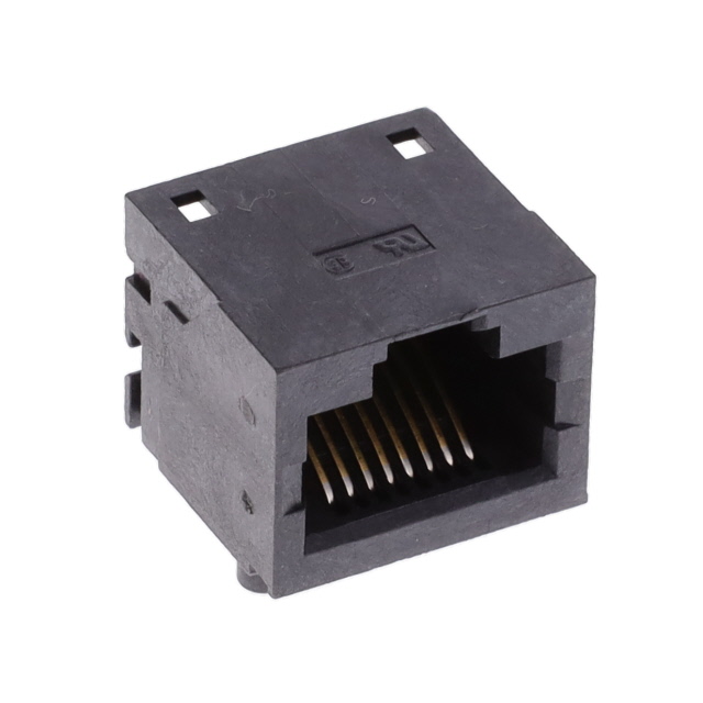 RJSSE508001T RJSSE508001T