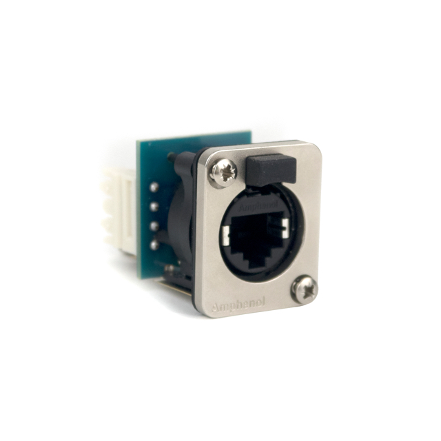 RJXS8FD6110 RJXS8FD6110