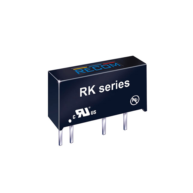 RK-0512S RK-0512S