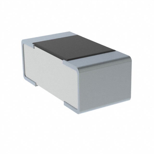 RK73H1ERTTP1021F RK73H1ERTTP1021F