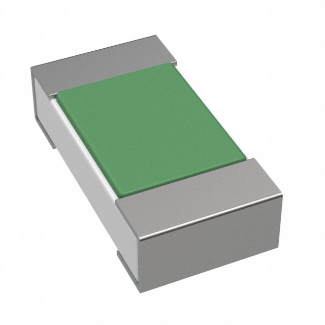 RL-1005-7-R510-FNH