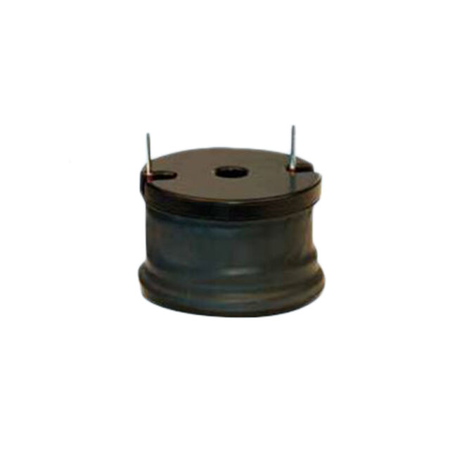 RL-1256-8-560