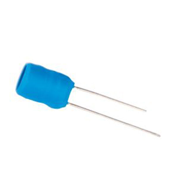 RL-5480HC-2-680