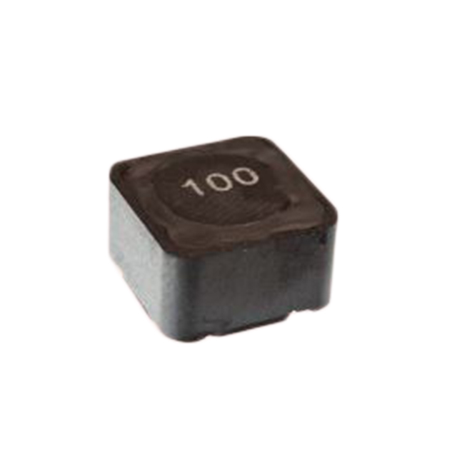 RL-7500-0-1R5M RL-7500-0-1R5M