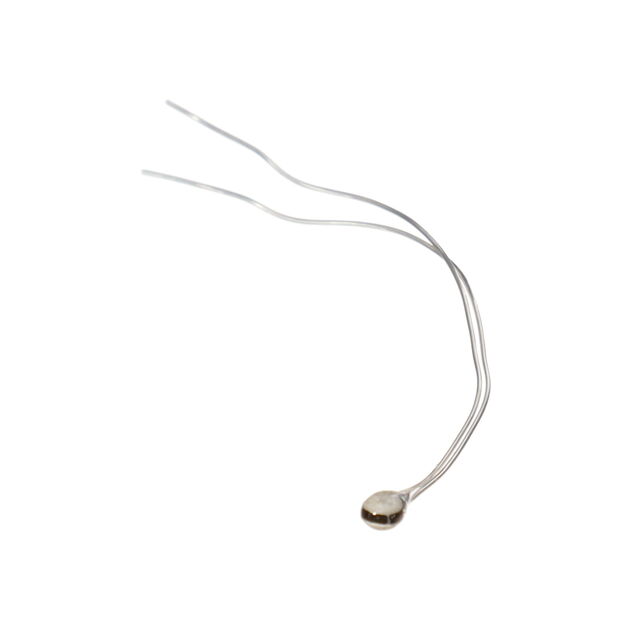 RL1004-10K-0-S1 RL1004-10K-0-S1