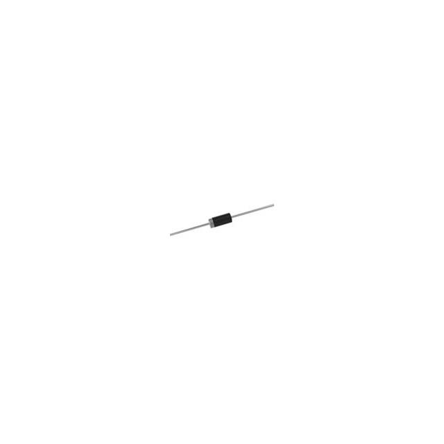 RL104-TP RL104-TP