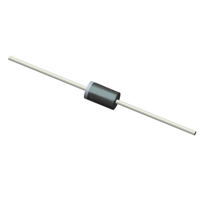 RL104G