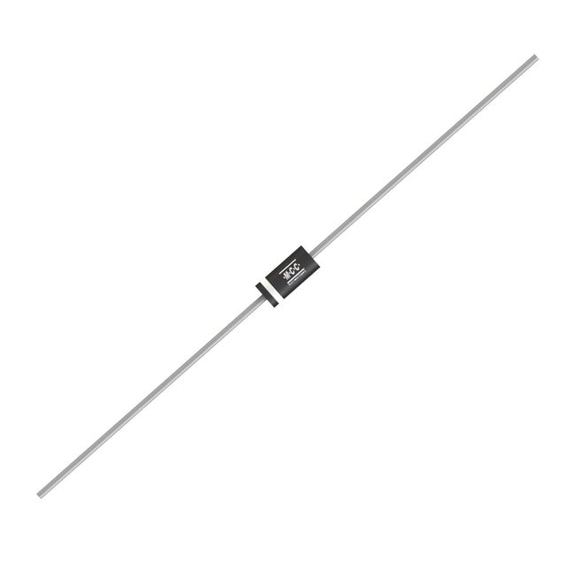 RL105-AP