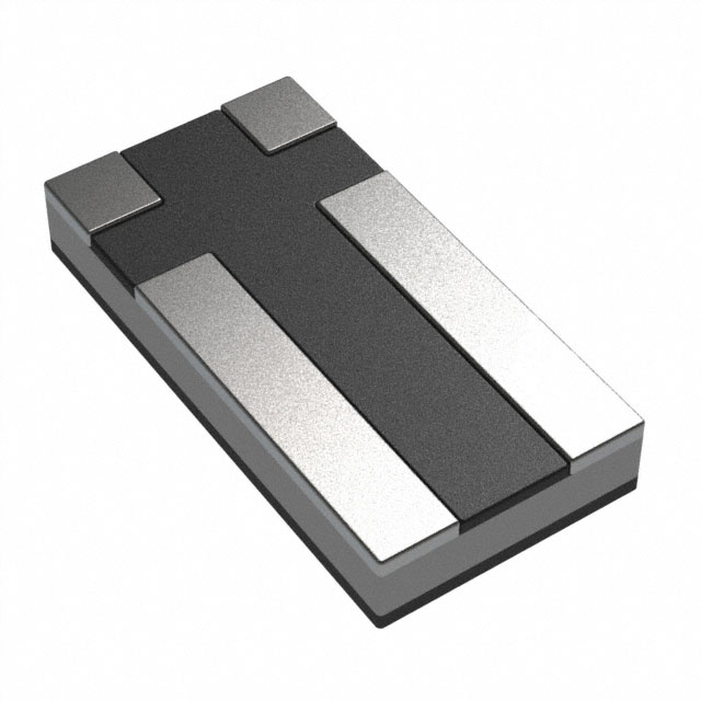 RL1632T4F-R001-FNH RL1632T4F-R001-FNH