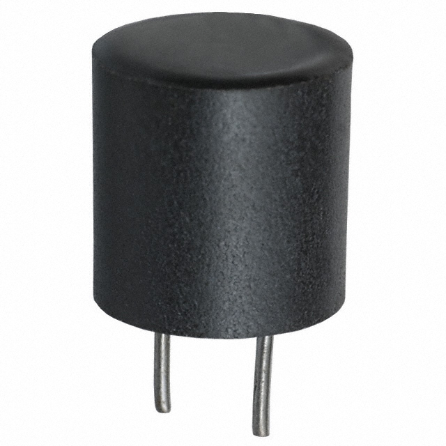 RL181S-124J-RC RL181S-124J-RC