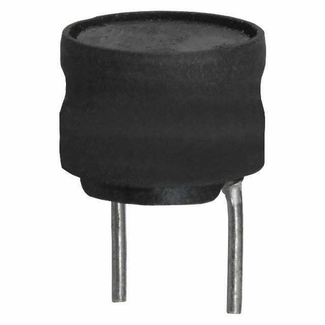 RL262-103J-RC RL262-103J-RC