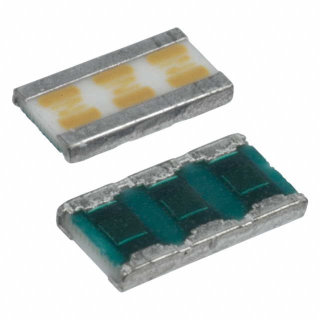 RL3720S-1R0-G RL3720S-1R0-G
