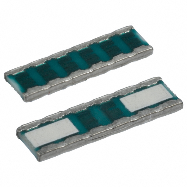 RL7520WT-R005-J RL7520WT-R005-J