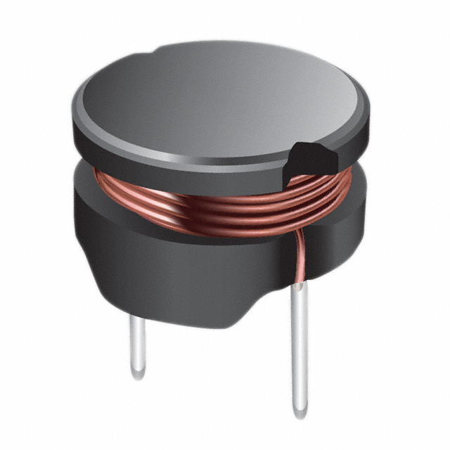 RL855-680K RL855-680K