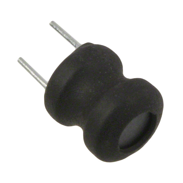 RLB0912-102KL RLB0912-102KL