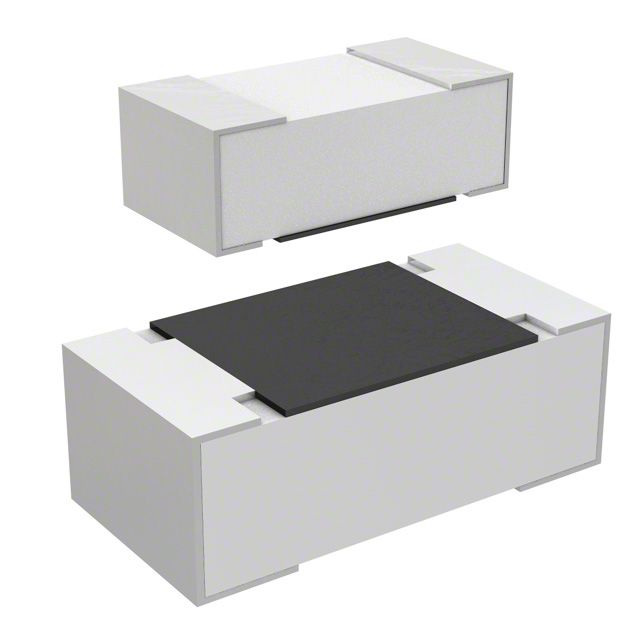 RLC10-R110JTH RLC10-R110JTH