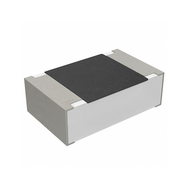 RLC20-R075FTP RLC20-R075FTP