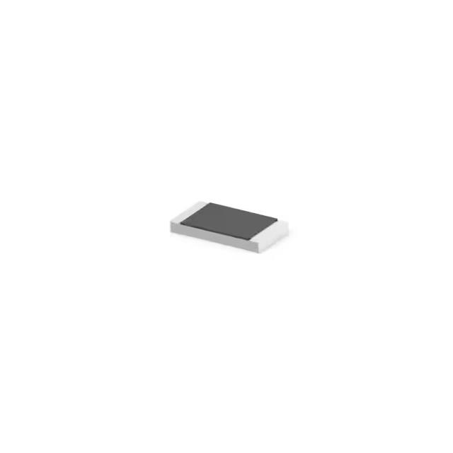 RLC73M2HR027FTDF