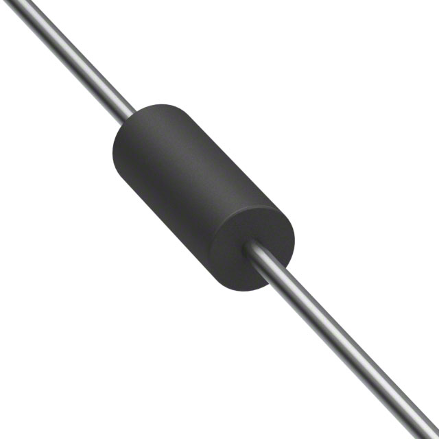 RLP0110000GS14 RLP0110000GS14