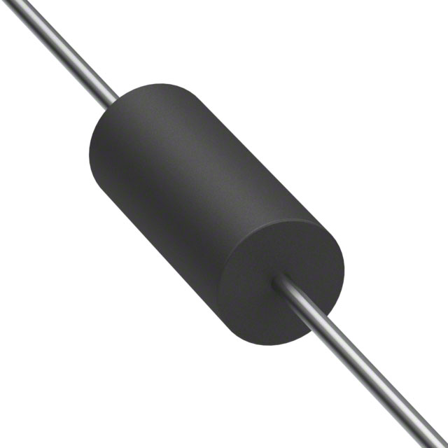 RLP02100R0FS00 RLP02100R0FS00