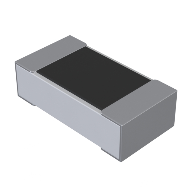 RLP73K1JR51JTD RLP73K1JR51JTD