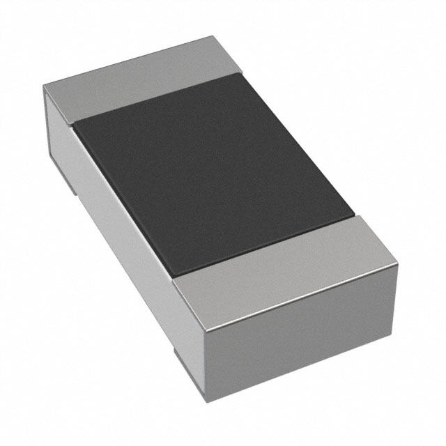 RLT0816-C-5R10-JNH RLT0816-C-5R10-JNH