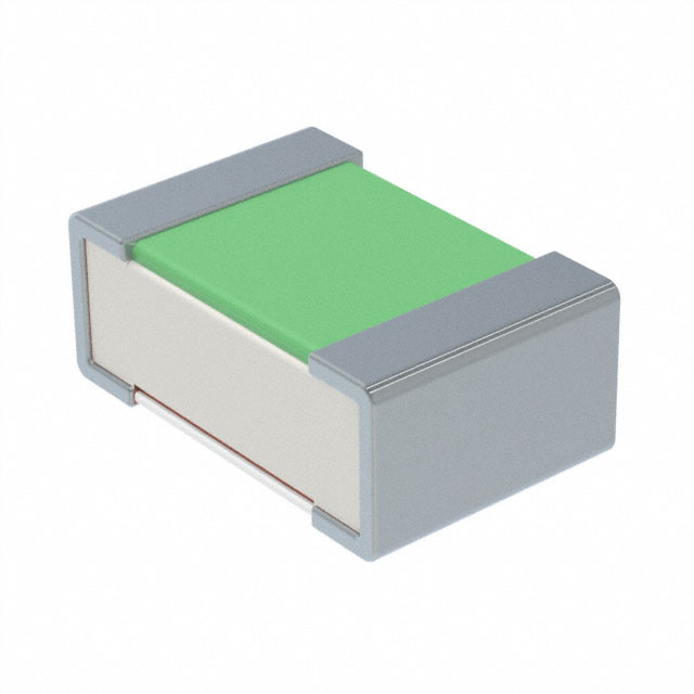 RLT1220-3-R150-FNH RLT1220-3-R150-FNH