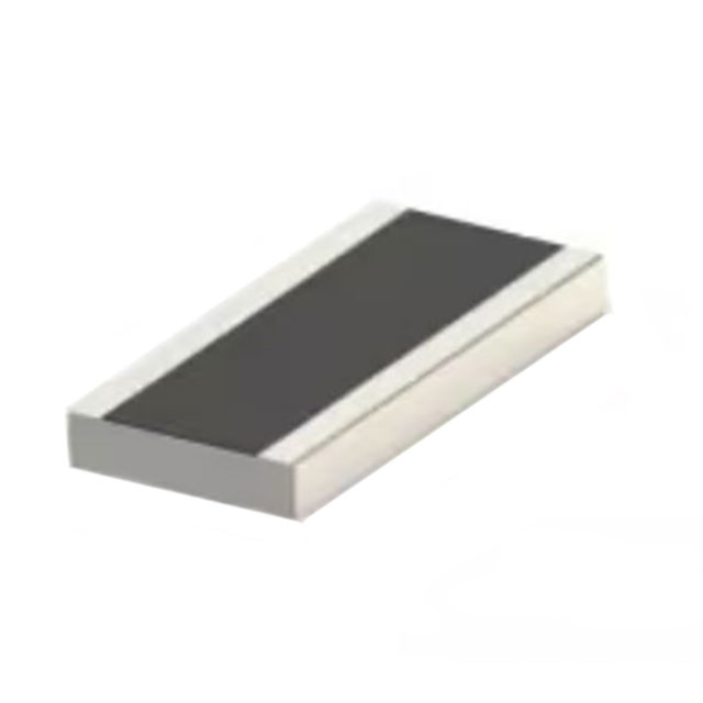 RLW73PH2FR015TE RLW73PH2FR015TE