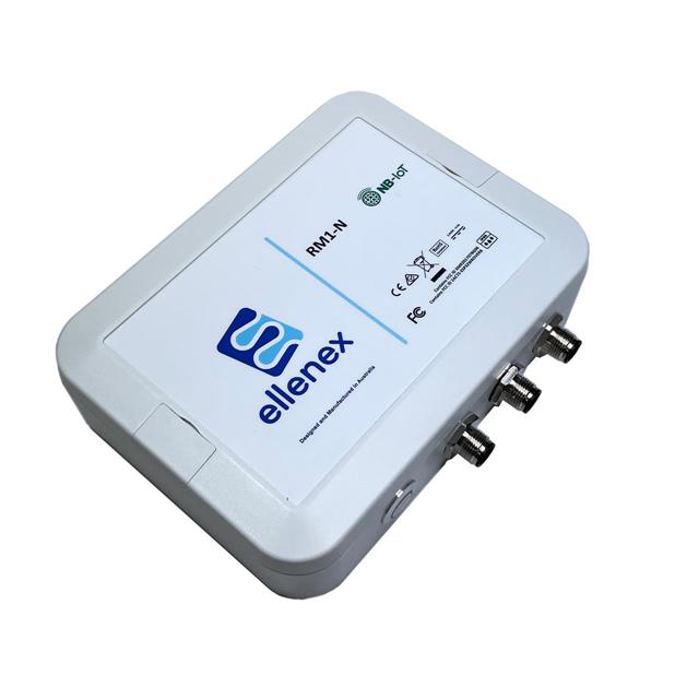 RM1-N-C-B1D1E3-P-E5-S-I RM1-N-C-B1D1E3-P-E5-S-I