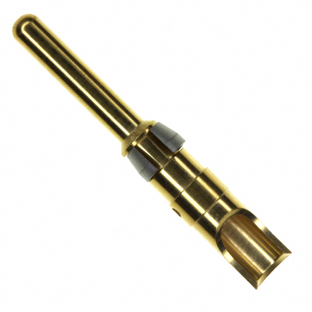 RM12Z43D28 RM12Z43D28